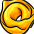 ha21iZbpMGM-channel-avatar-Torte de Lini Dota 2