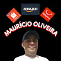 Maurício Oliveira