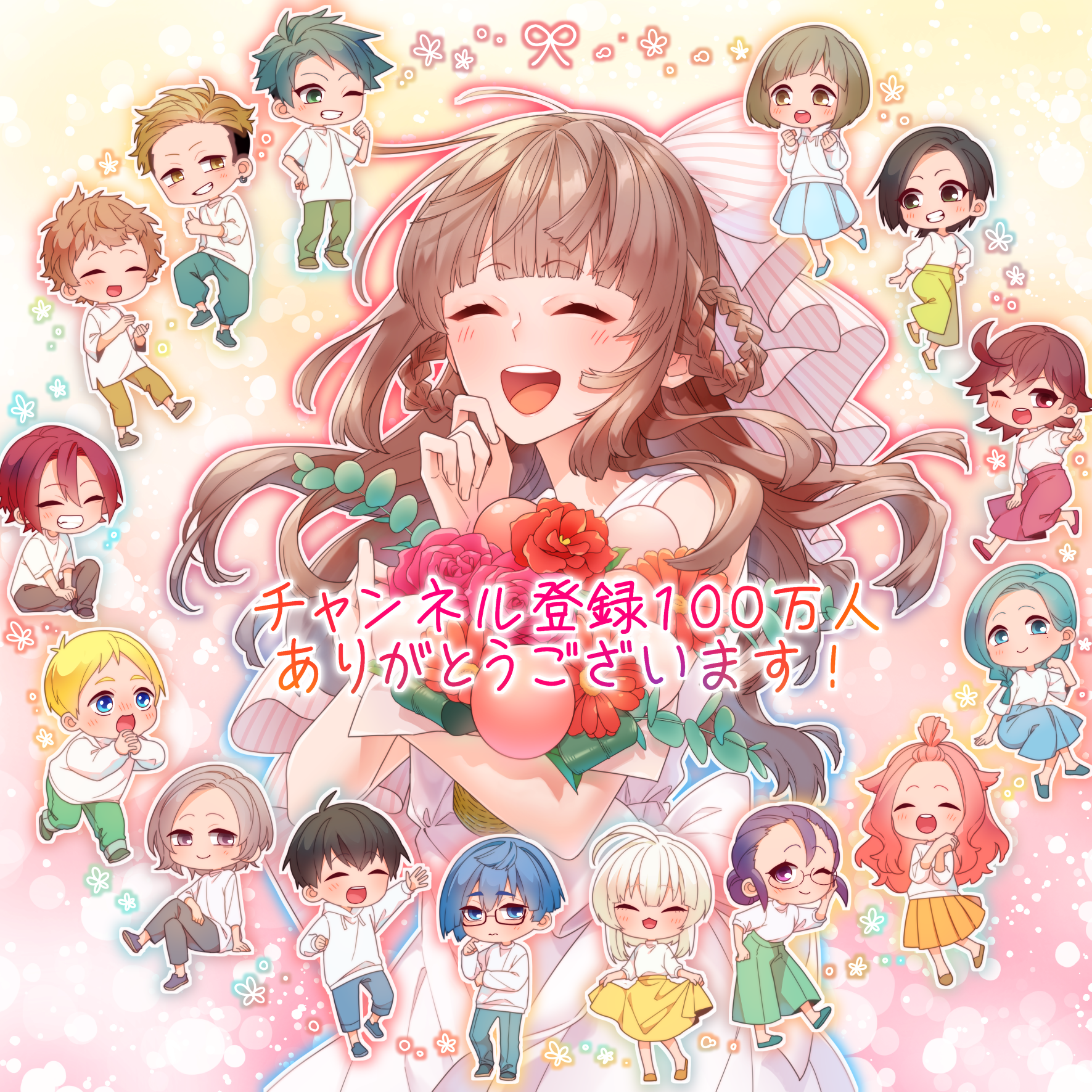 yJSsxnHQYrerb1ZNF0SF4aEmimYolY