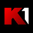 UaqTRgaTV8c-channel-avatar-K1 Televizija