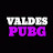 Valdes PUBG