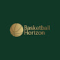 Basketball Horizon logo