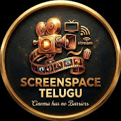 Screen Space / Telugu