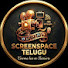 h430U58Y9gg-channel-avatar-Screen Space / Telugu 