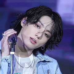 ᴊᴇōɴᴀᴅɪᴛ