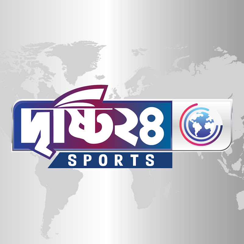 Drishti 24 Sports