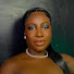 t5l_q5ofbQ8-channel-avatar-Ettie Films