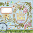 dQG7_DQiwL4-channel-avatar-La "roule notes" du troubadour