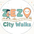 2hzv5SiFQKk-channel-avatar-Zezo City Walks