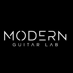 Modern Guitar Lab