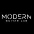 86X0hY5KzUs-channel-avatar-Modern Guitar Lab