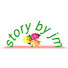 IEJ6w7W1OHQ-channel-avatar-Story by jm