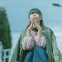 ZN4f8nWSJn4-channel-avatar-コツキミヤ