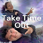 Take Time Out With Ben & Oli logo