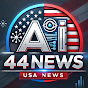ai 44news  logo