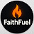 @faith-fuel-today