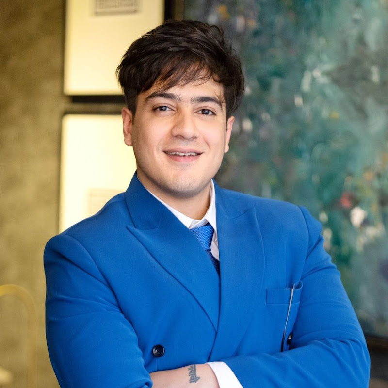 Shivam Sharma