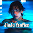 ZrTcpYH83qU-channel-avatar-🩵jinju fanfics🩵
