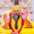 uEB2t4eeKns-channel-avatar-Adhunik Sant
