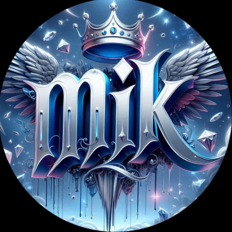MINSA ISLAMIC KNOWLEDGE icon