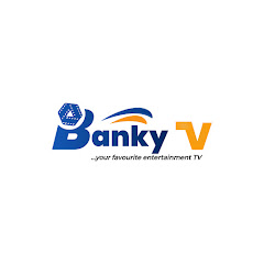 Banky TV net worth