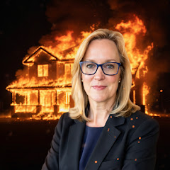 Megan Grout, Criminal Defense Lawyer