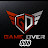 GAME OVER 098