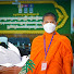 KoXtHt5Jb0g-channel-avatar-IN DAViN officials