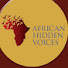 MVR7Hm9ayus-channel-avatar-African Hidden Voices #UnmaskingAfricanTruths