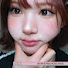 qSLKtOfwviI-channel-avatar-영아