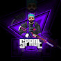 Spade is Live  logo