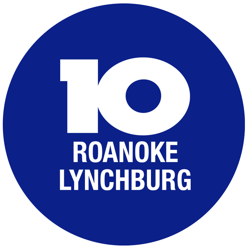 Federal Judge rejects Trooper’s bid to dismiss lawsuit