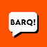 _2iBALmmh3Q-channel-avatar-BARQ