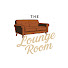 Kp0Ay1Rhytc-channel-avatar-The Lounge Room