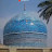 @sarfaraznawaz5406