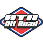 ATN Offroad logo