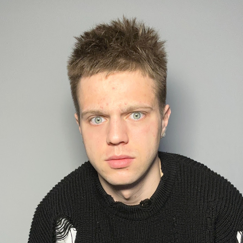 Channel Avatar