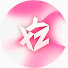 fVMT4KZ_Y3Q-channel-avatar-xinyuz