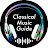 Classical Music Guide