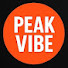 Channel Image