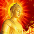 kCJ-uU3CpcU-channel-avatar-불교 음악 Buddhist Music