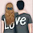 @RameshBhuyan-z2y