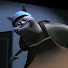 kISwjCQtTcA-channel-avatar-Uncle samsonite the object thingy AUTTP 