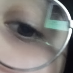 Kaii