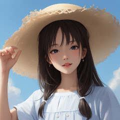 王德發-故事會アイコン画像