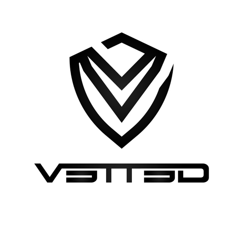 V3TT3D