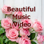 Beautiful Music Video logo