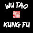 JHY8ASiW7A4-channel-avatar-Wu Tao Kung Fu