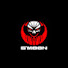 Wv5SGAWXP3Y-channel-avatar-G-MOON