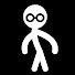 fZrqG13mzFs-channel-avatar-数字で測る恋愛